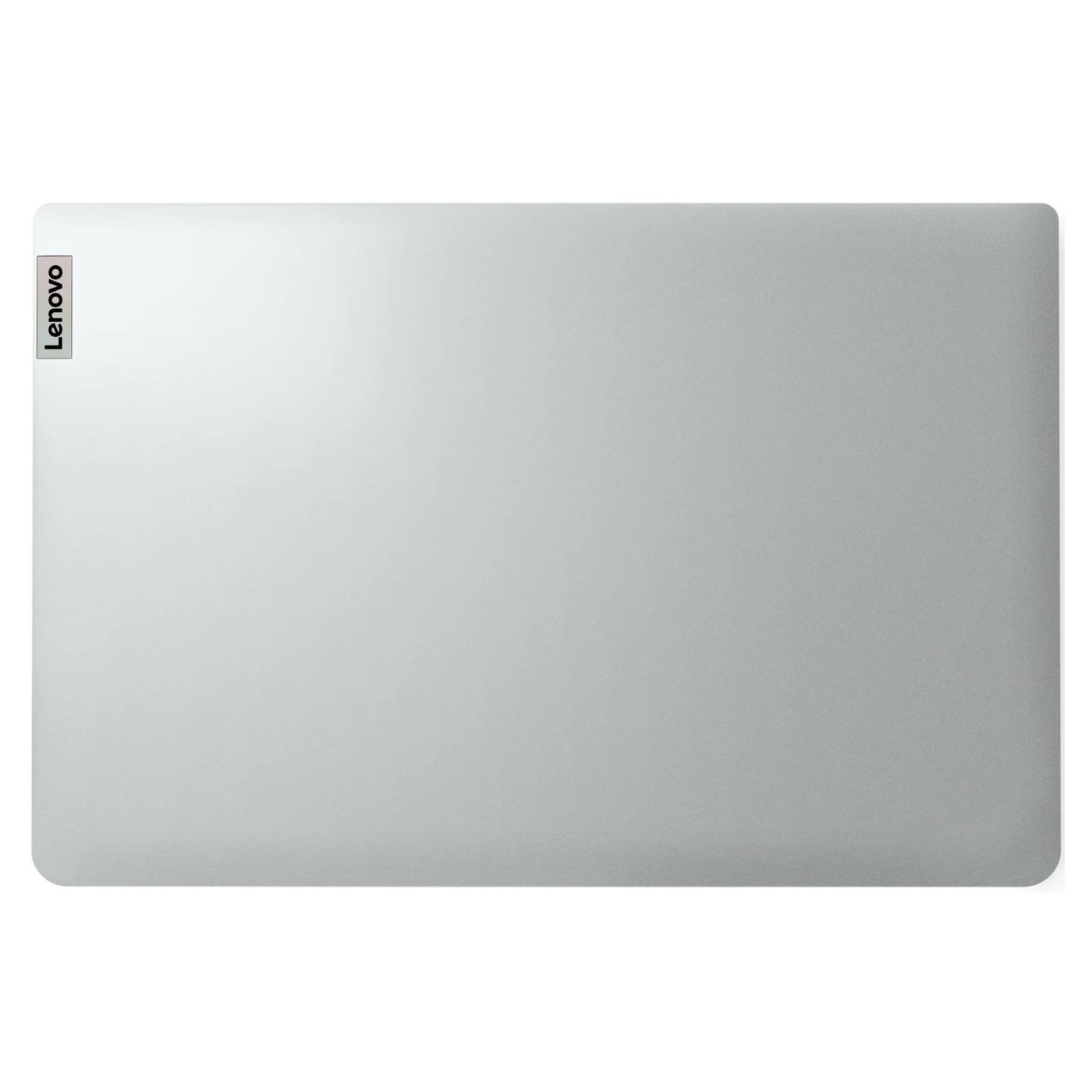 Купить Ноутбук Lenovo IdeaPad 1 14IGL7 (82V6009QRA) - фото 7