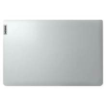 Купить Ноутбук Lenovo IdeaPad 1 14IGL7 (82V6009QRA) - фото 7