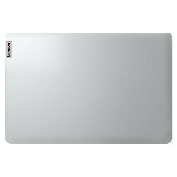 Купить Ноутбук Lenovo IdeaPad 1 14IGL7 (82V6009QRA) - фото 7