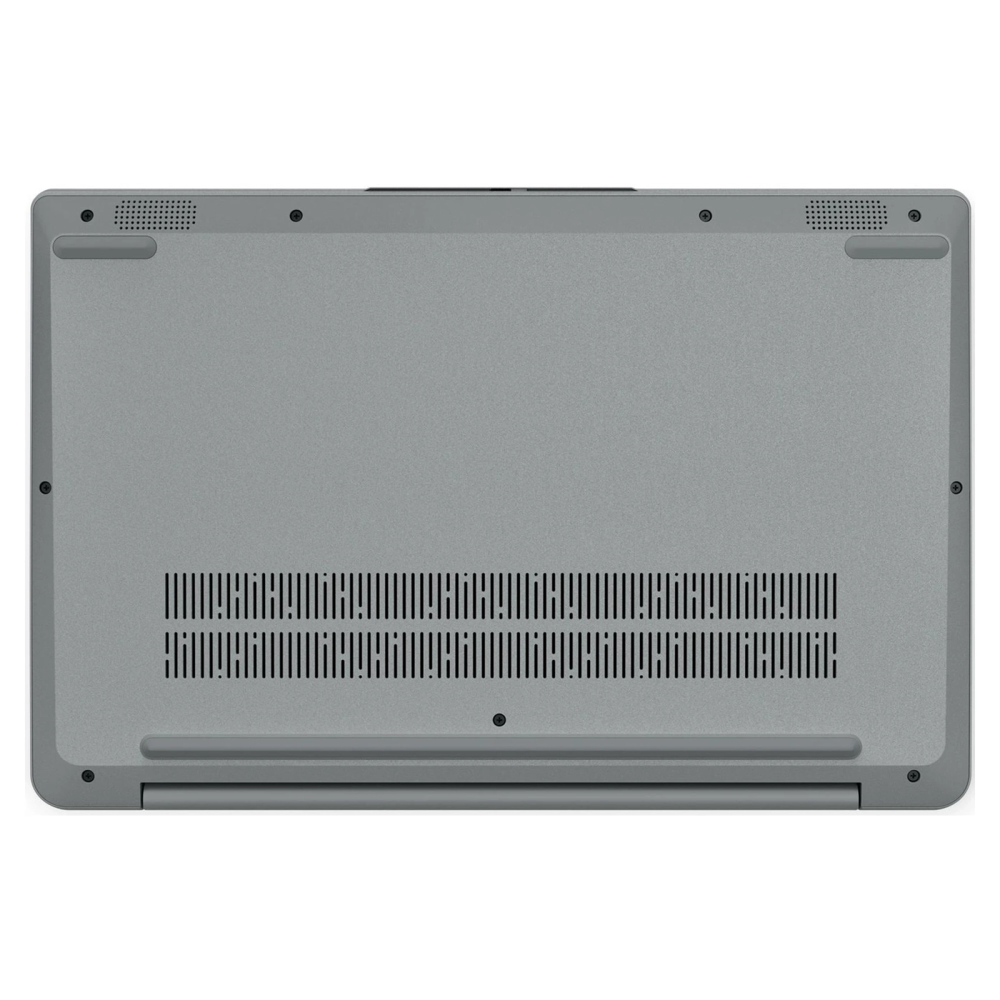 Купить Ноутбук Lenovo IdeaPad 1 14IGL7 (82V6009QRA) - фото 8