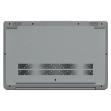 Купить Ноутбук Lenovo IdeaPad 1 14IGL7 (82V6009QRA) - фото 8