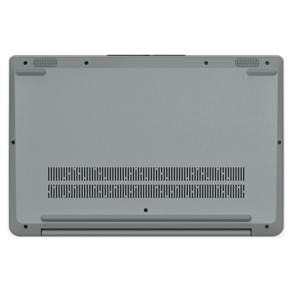 Купить Ноутбук Lenovo IdeaPad 1 14IGL7 (82V6009QRA) - фото 8