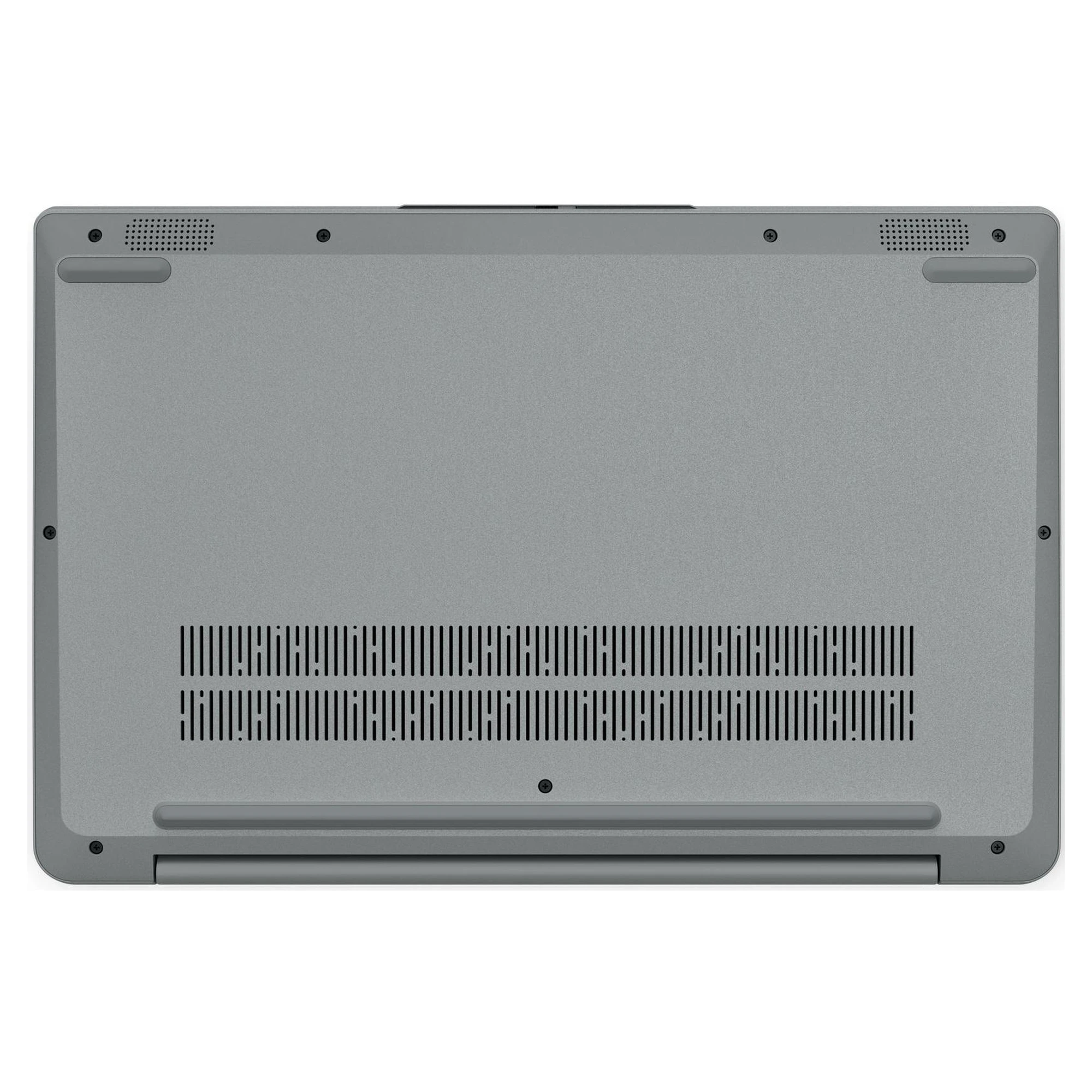 Купить Ноутбук Lenovo IdeaPad 1 14IGL7 (82V6009QRA) - фото 8