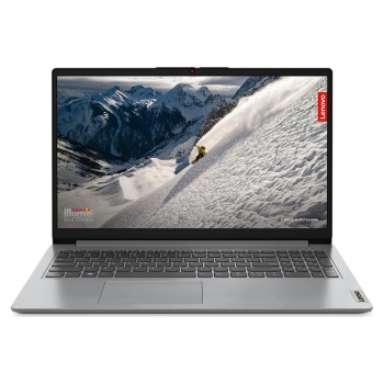 Купить Ноутбук Lenovo IdeaPad 1 15ALC7 (82R400SWRA) - фото 1