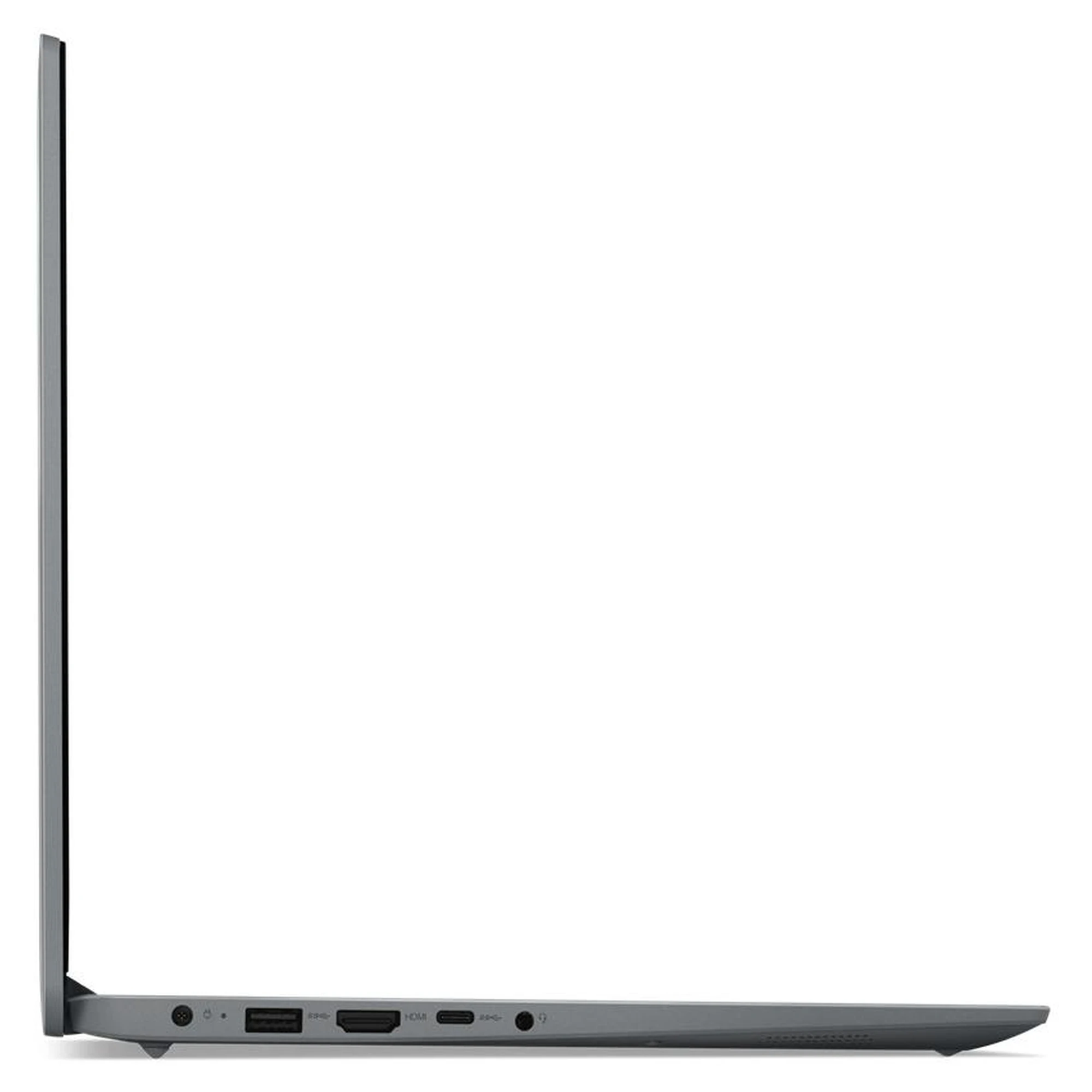 Купить Ноутбук Lenovo IdeaPad 1 15ALC7 (82R400SWRA) - фото 4
