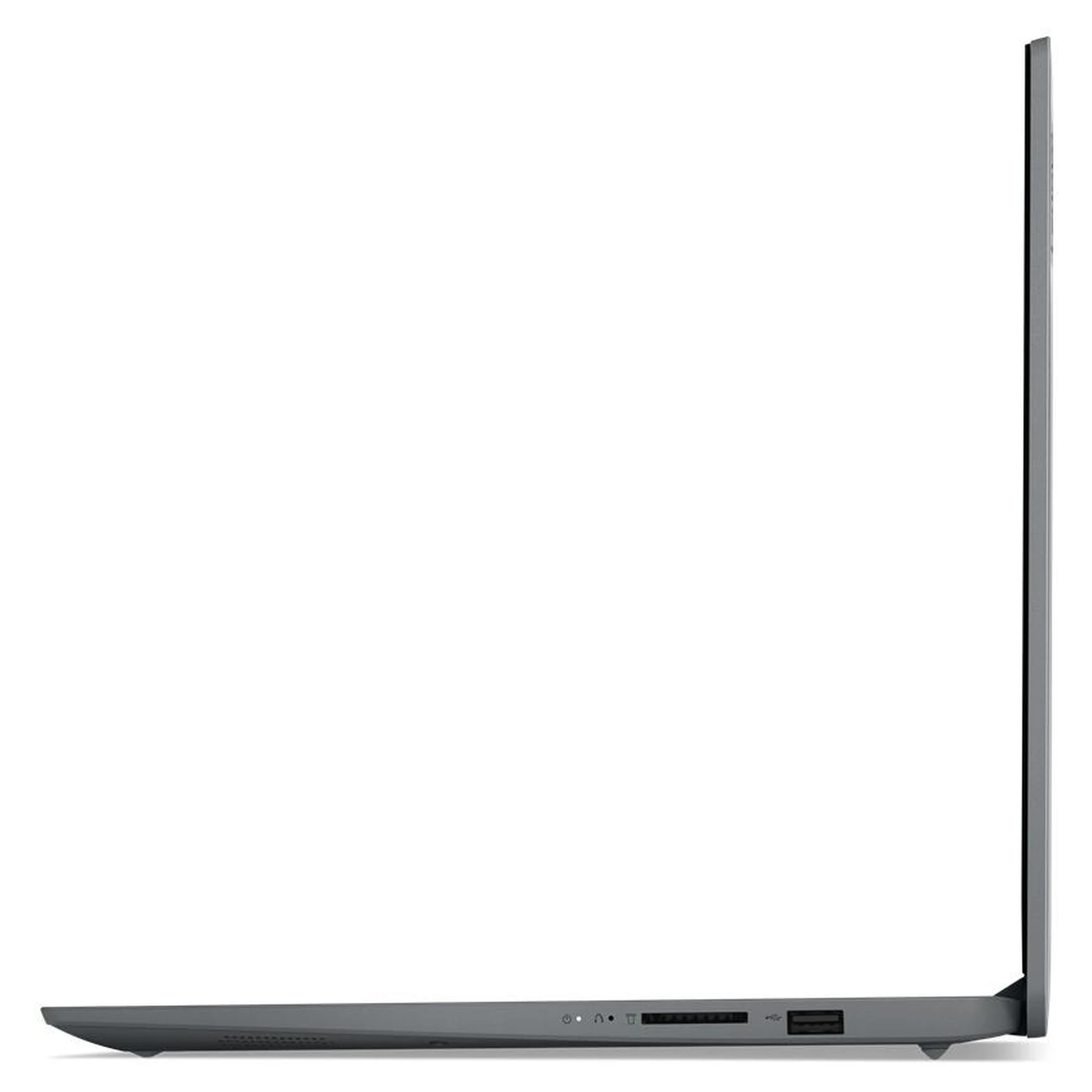 Купить Ноутбук Lenovo IdeaPad 1 15ALC7 (82R400SWRA) - фото 5