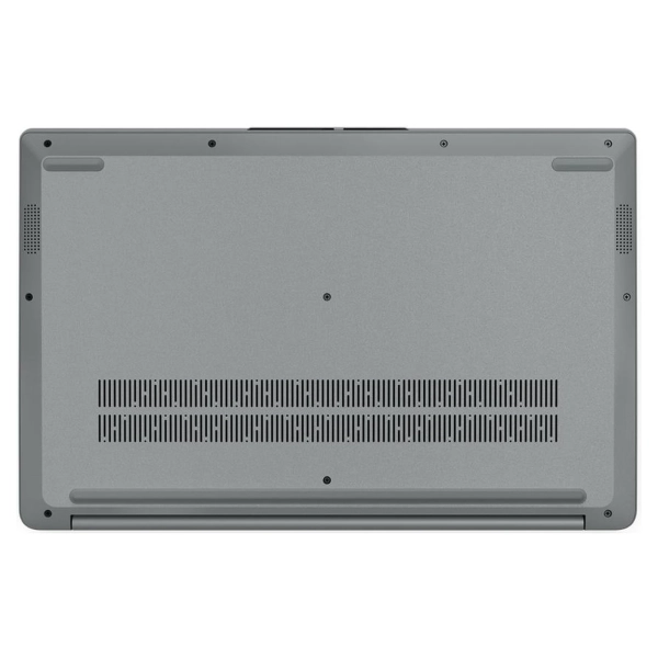 Купить Ноутбук Lenovo IdeaPad 1 15ALC7 (82R400SWRA) - фото 6