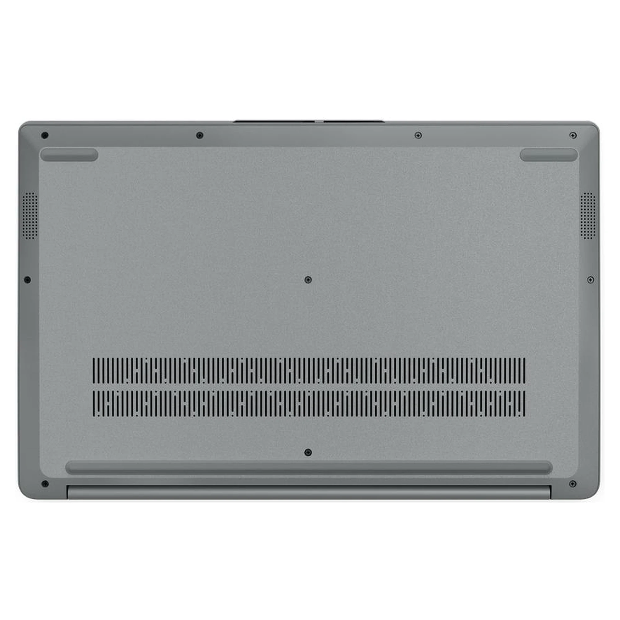 Купить Ноутбук Lenovo IdeaPad 1 15ALC7 (82R400SWRA) - фото 6