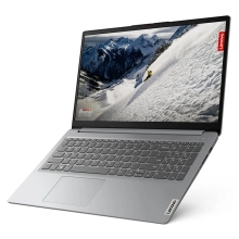Купить Ноутбук Lenovo IdeaPad 1 15ALC7 (82R400SXRA) - фото 2