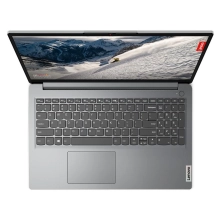 Купить Ноутбук Lenovo IdeaPad 1 15ALC7 (82R400SXRA) - фото 3