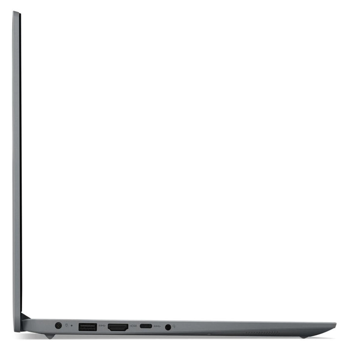 Купить Ноутбук Lenovo IdeaPad 1 15ALC7 (82R400SXRA) - фото 4
