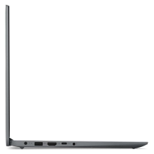 Купить Ноутбук Lenovo IdeaPad 1 15ALC7 (82R400SXRA) - фото 4