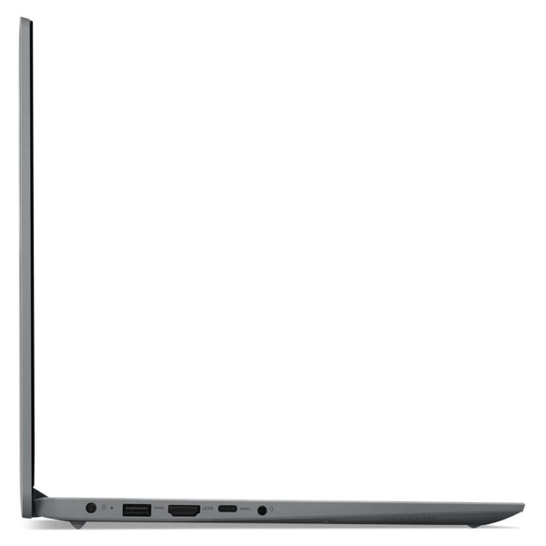 Купить Ноутбук Lenovo IdeaPad 1 15ALC7 (82R400SXRA) - фото 4