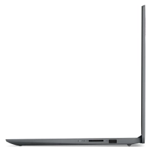 Купить Ноутбук Lenovo IdeaPad 1 15ALC7 (82R400SXRA) - фото 5