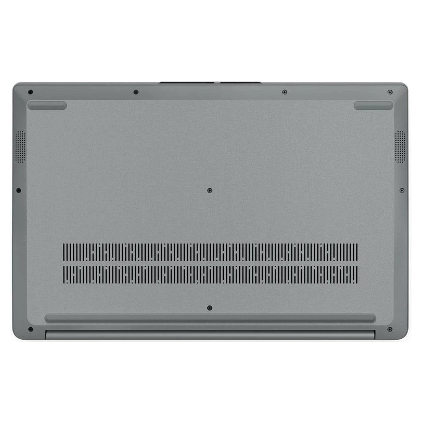 Купить Ноутбук Lenovo IdeaPad 1 15ALC7 (82R400SXRA) - фото 6