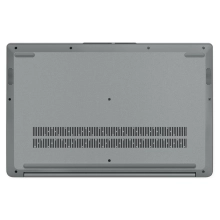 Купить Ноутбук Lenovo IdeaPad 1 15ALC7 (82R400SXRA) - фото 6