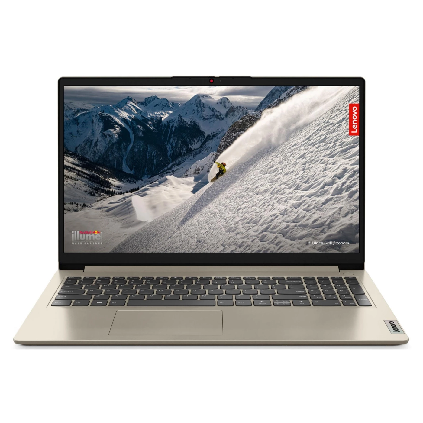 Купить Ноутбук Lenovo IdeaPad 1 15ALC7 (82R400WBRA) - фото 1