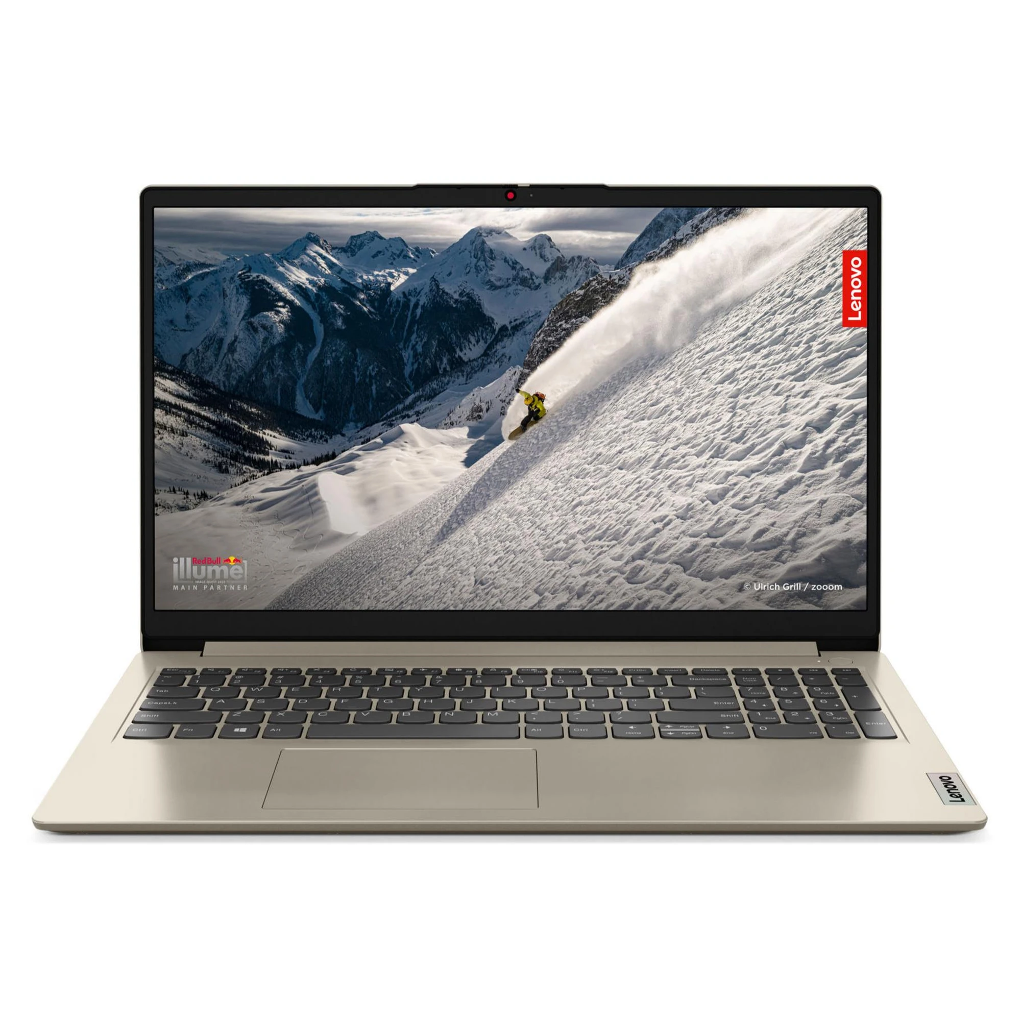 Купить Ноутбук Lenovo IdeaPad 1 15ALC7 (82R400WBRA) - фото 1
