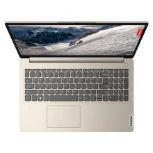 Купить Ноутбук Lenovo IdeaPad 1 15ALC7 (82R400WBRA) - фото 4