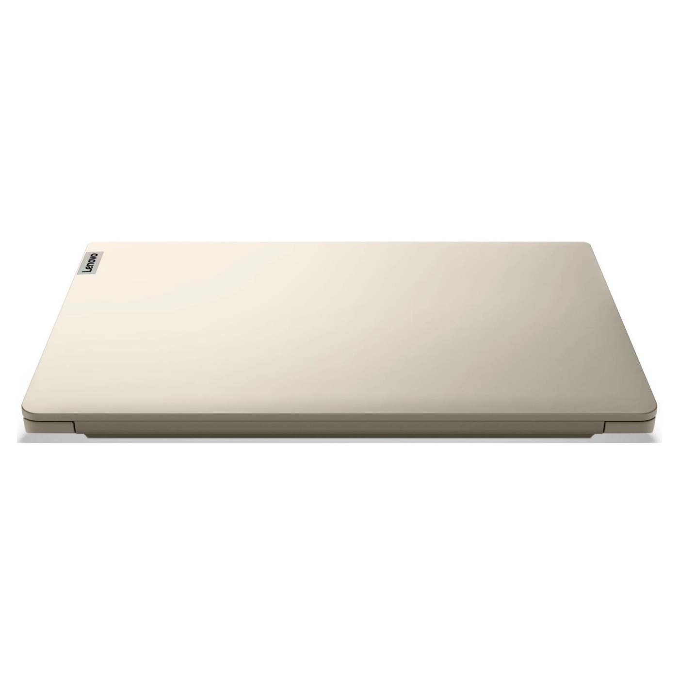 Купить Ноутбук Lenovo IdeaPad 1 15ALC7 (82R400WBRA) - фото 5