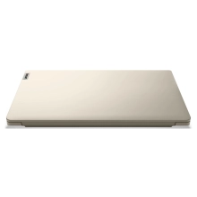 Купить Ноутбук Lenovo IdeaPad 1 15ALC7 (82R400WBRA) - фото 5