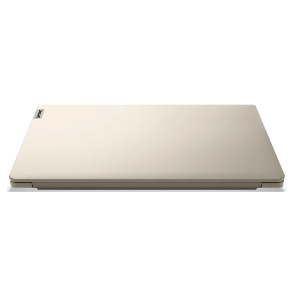 Купить Ноутбук Lenovo IdeaPad 1 15ALC7 (82R400WBRA) - фото 5