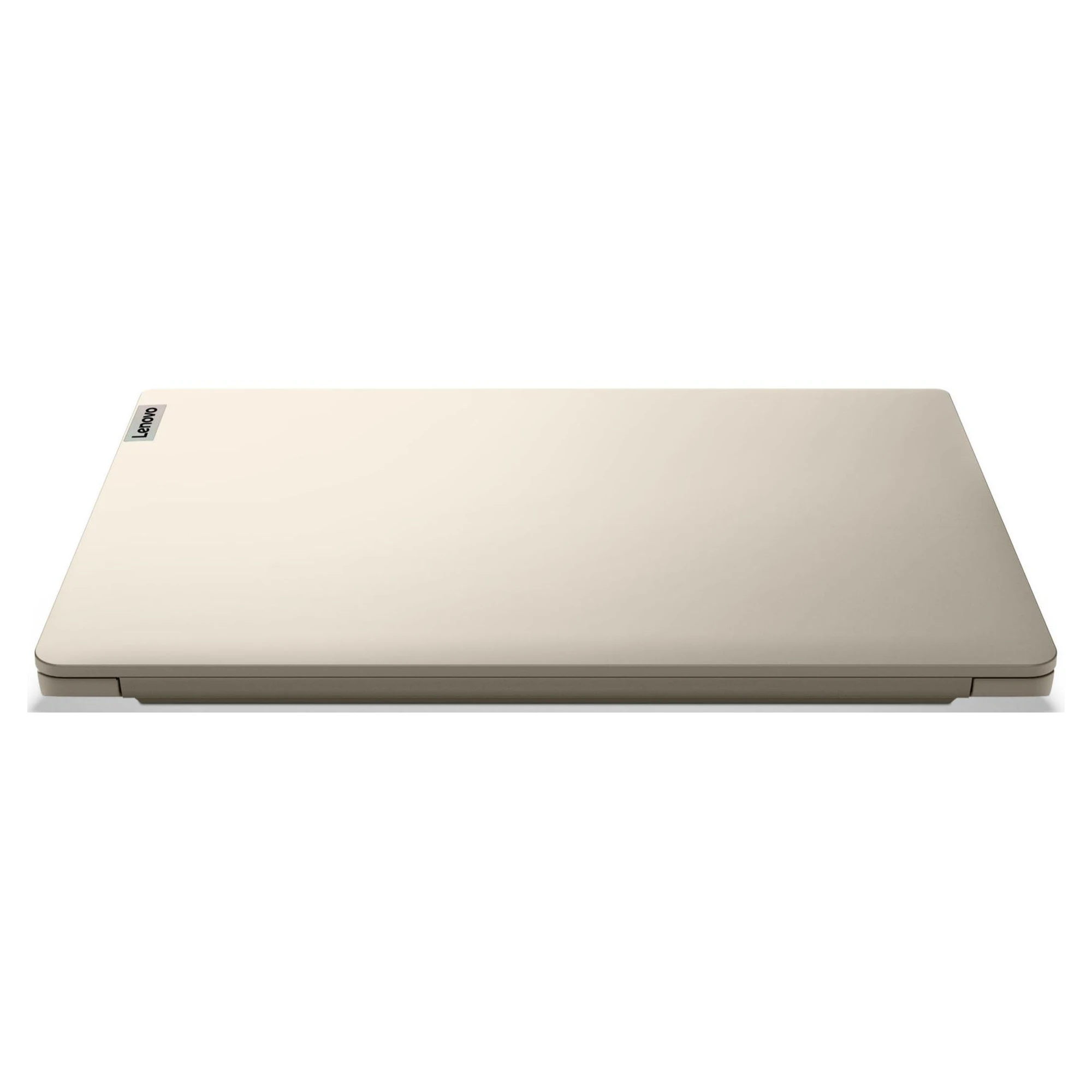 Купить Ноутбук Lenovo IdeaPad 1 15ALC7 (82R400WBRA) - фото 5
