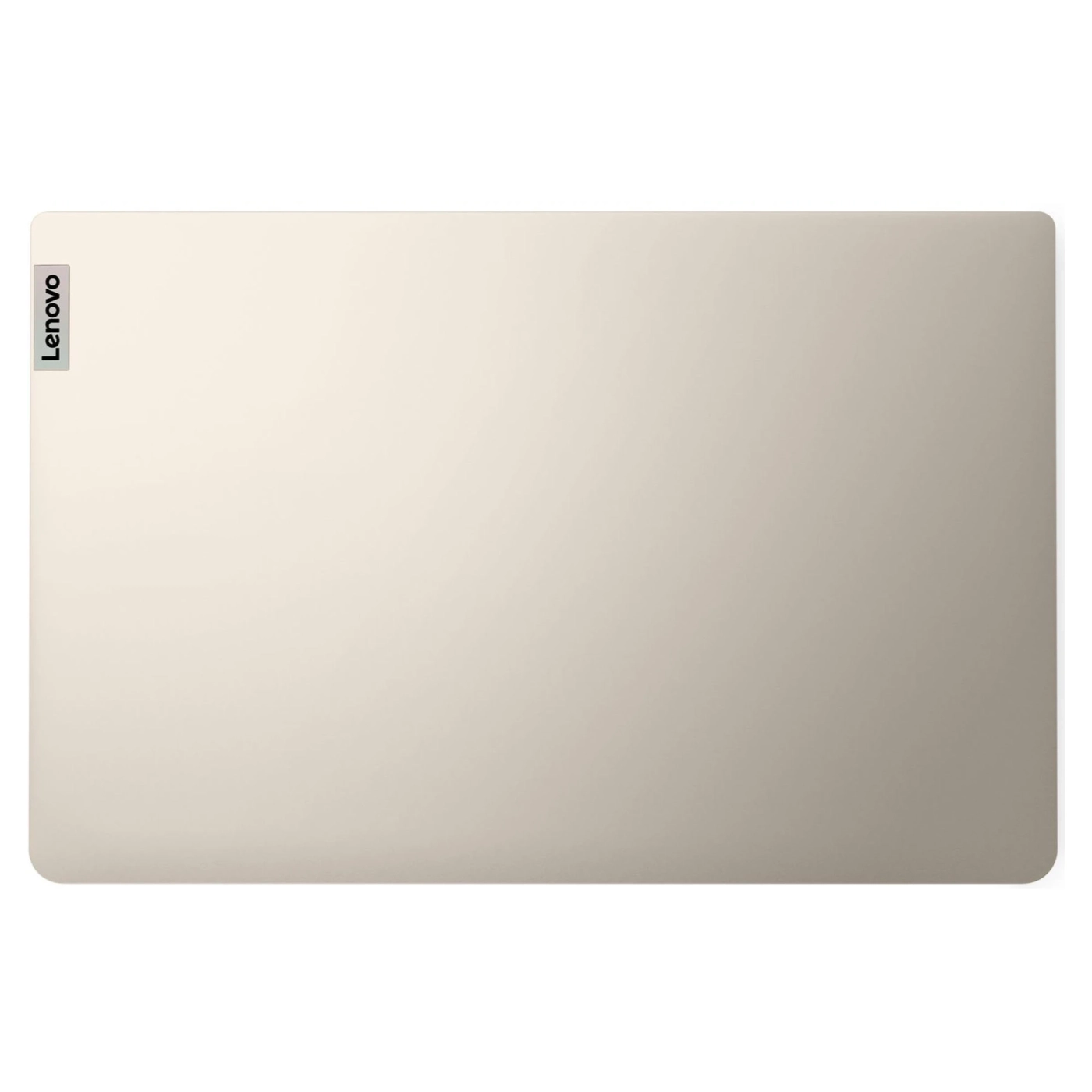 Купить Ноутбук Lenovo IdeaPad 1 15ALC7 (82R400WBRA) - фото 6