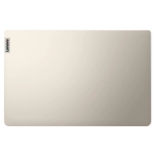Купить Ноутбук Lenovo IdeaPad 1 15ALC7 (82R400WBRA) - фото 6