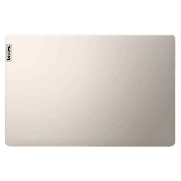 Купить Ноутбук Lenovo IdeaPad 1 15ALC7 (82R400WBRA) - фото 6