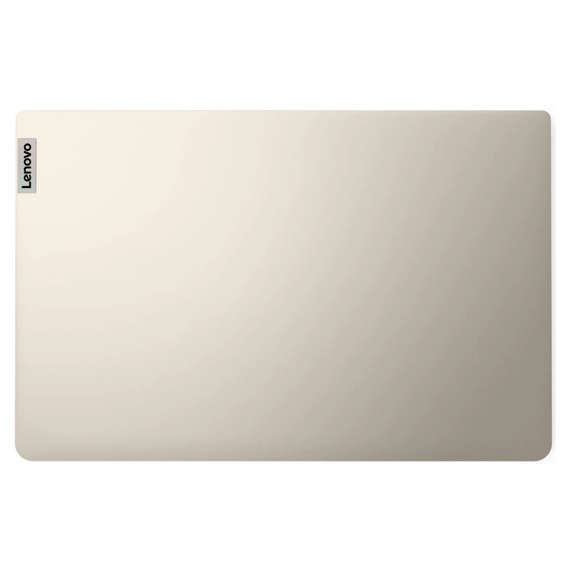 Купить Ноутбук Lenovo IdeaPad 1 15ALC7 (82R400WBRA) - фото 6
