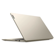 Купить Ноутбук Lenovo IdeaPad 1 15ALC7 (82R400WBRA) - фото 7