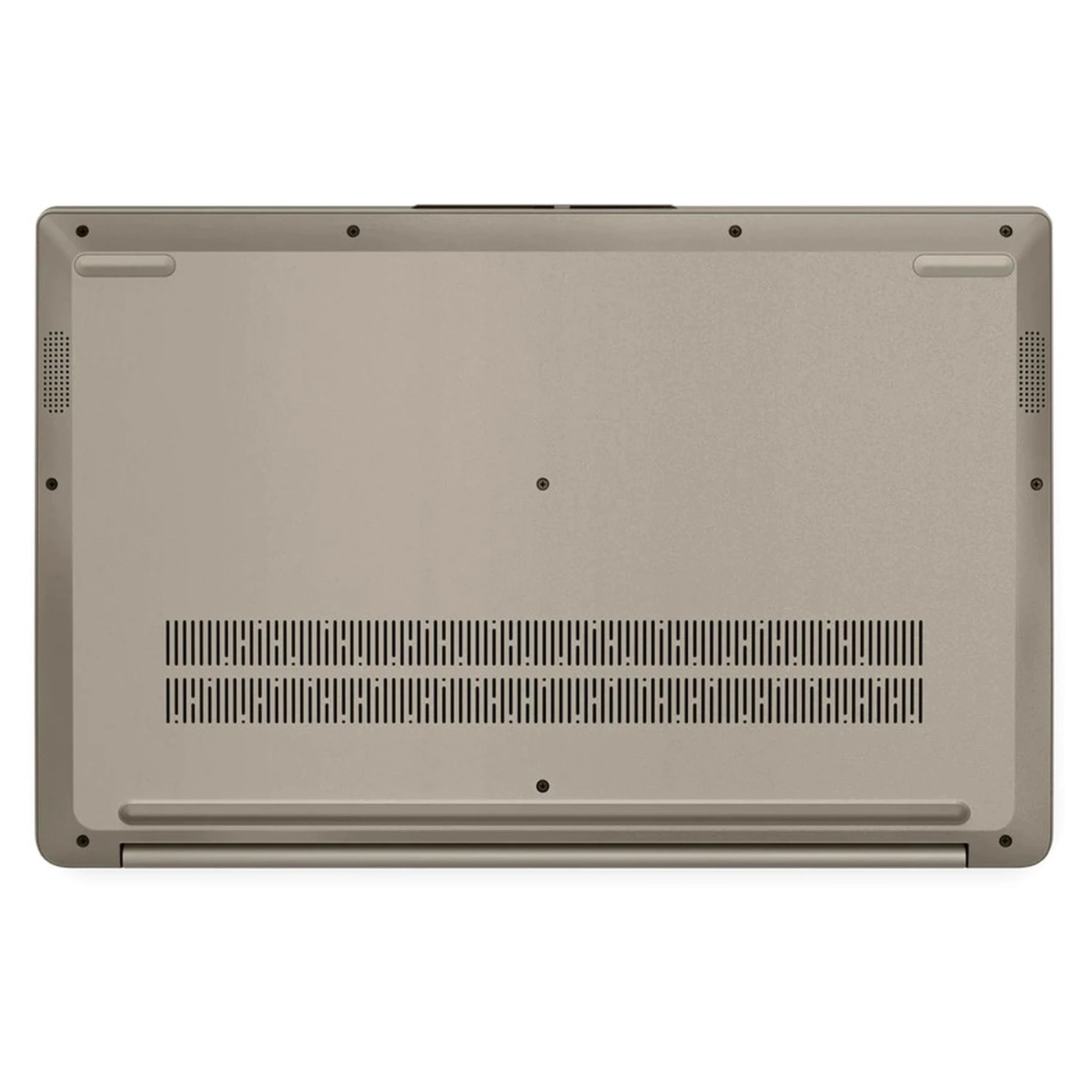 Купить Ноутбук Lenovo IdeaPad 1 15ALC7 (82R400WBRA) - фото 8