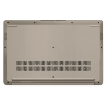 Купить Ноутбук Lenovo IdeaPad 1 15ALC7 (82R400WBRA) - фото 8