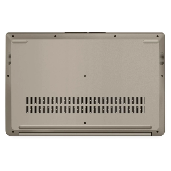 Купить Ноутбук Lenovo IdeaPad 1 15ALC7 (82R400WBRA) - фото 8