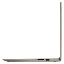 Купить Ноутбук Lenovo IdeaPad 1 15ALC7 (82R400WBRA) - фото 9