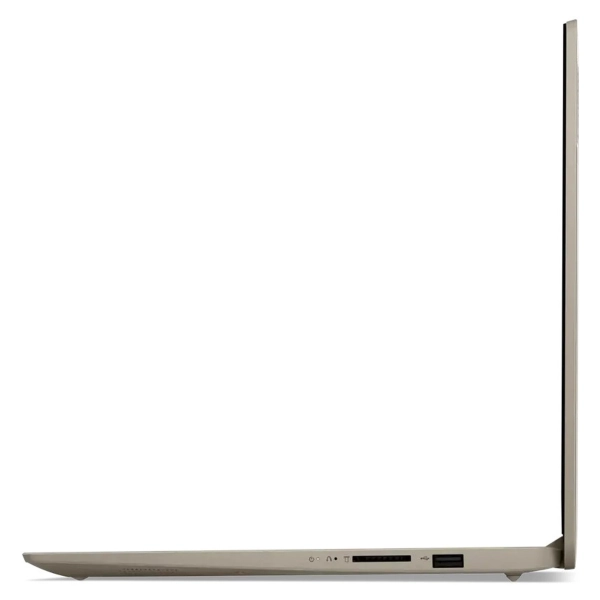 Купить Ноутбук Lenovo IdeaPad 1 15ALC7 (82R400WBRA) - фото 9