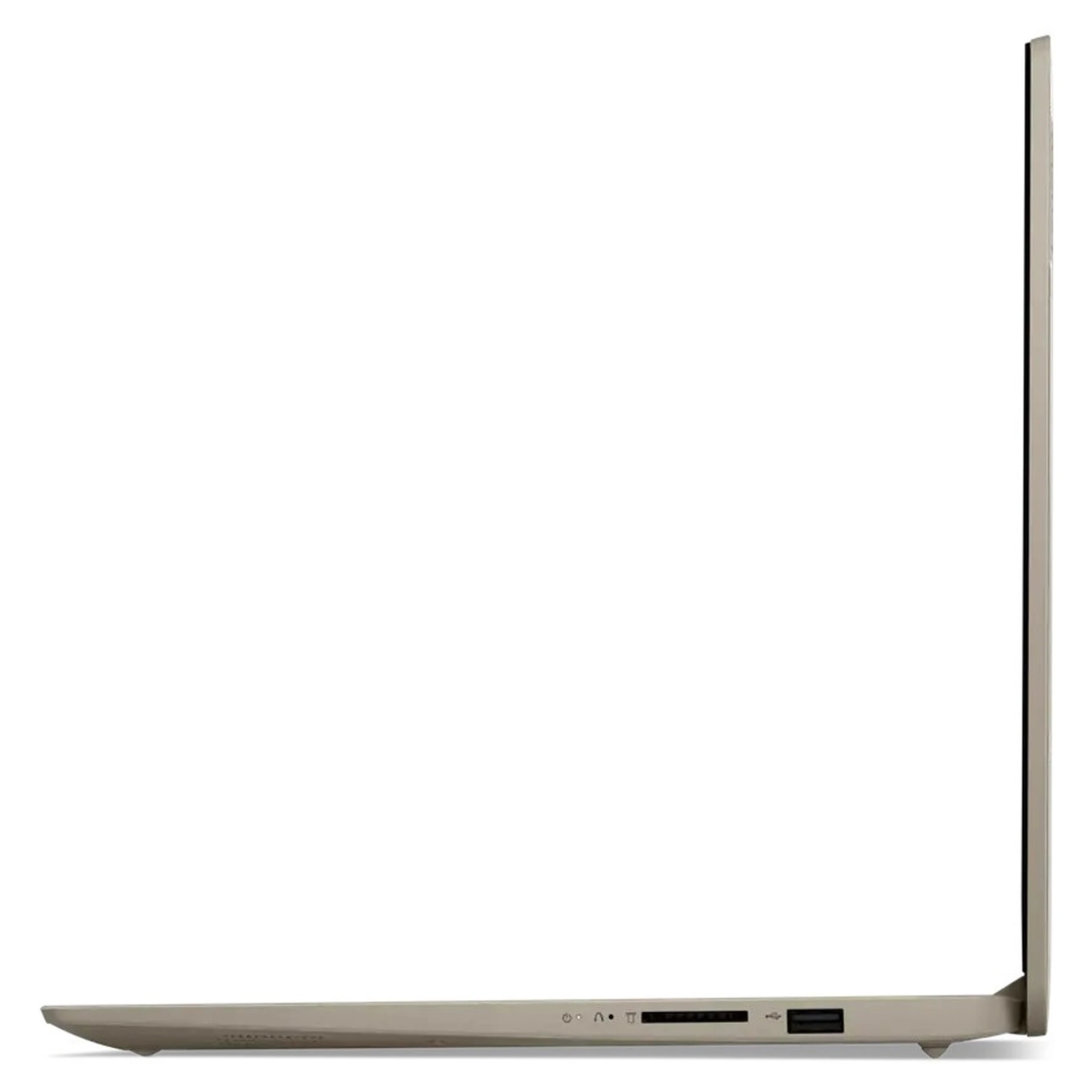 Купить Ноутбук Lenovo IdeaPad 1 15ALC7 (82R400WBRA) - фото 9