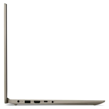 Купить Ноутбук Lenovo IdeaPad 1 15ALC7 (82R400WBRA) - фото 10