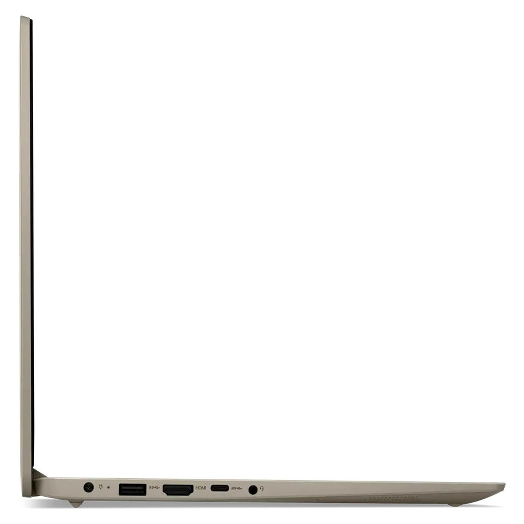 Купить Ноутбук Lenovo IdeaPad 1 15ALC7 (82R400WBRA) - фото 10