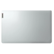 Купить Ноутбук Lenovo IdeaPad 1 15ALC7 (82R400WCRA) - фото 8