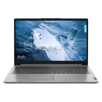 Купить Ноутбук Lenovo IdeaPad 1 15IAU7 (82QD00H1RA) - фото 1