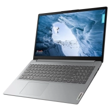 Купити Ноутбук Lenovo IdeaPad 1 15IAU7 (82QD00H1RA) - фото 3