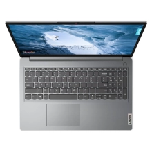 Купити Ноутбук Lenovo IdeaPad 1 15IAU7 (82QD00H1RA) - фото 4