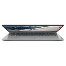 Купити Ноутбук Lenovo IdeaPad 1 15IAU7 (82QD00H1RA) - фото 5