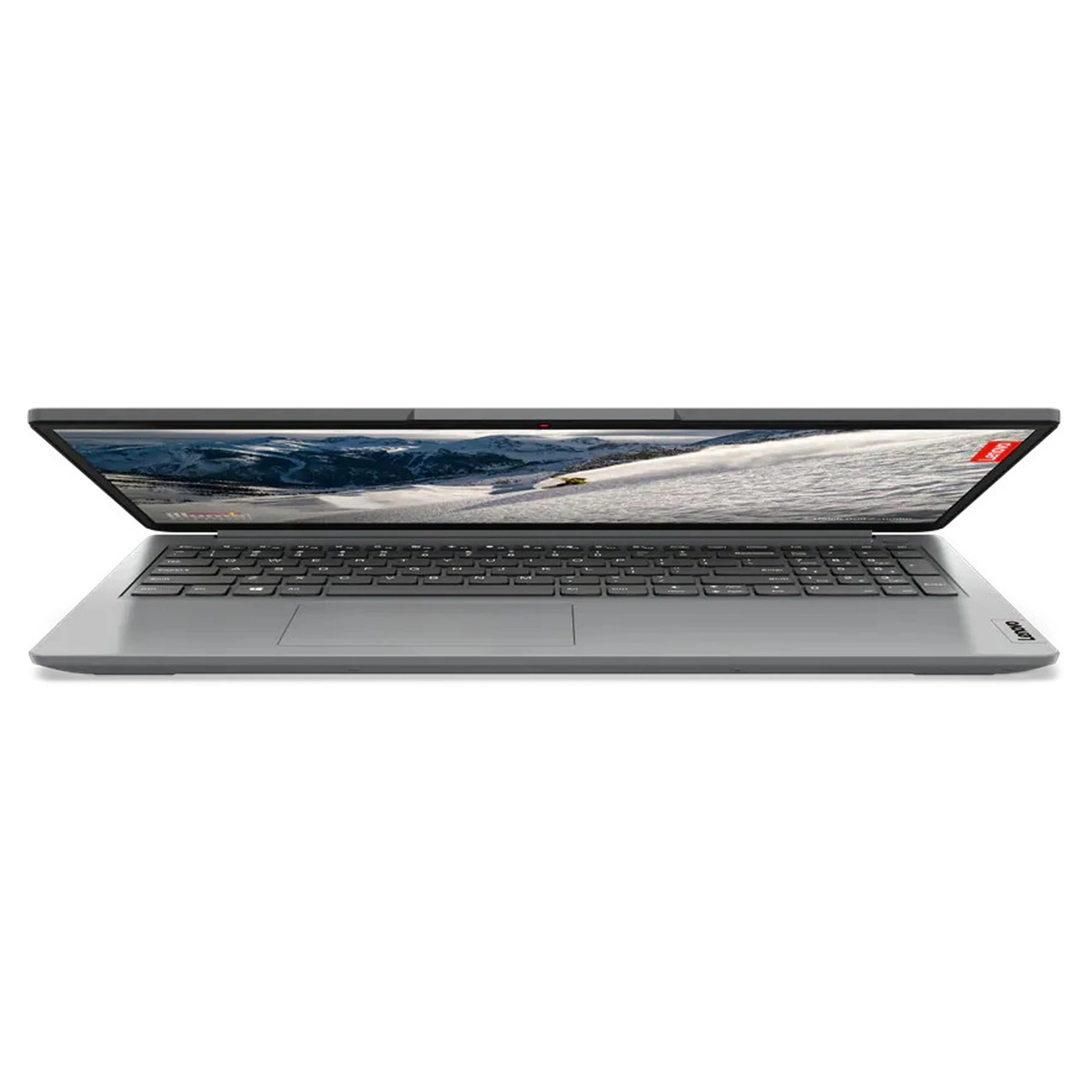 Купити Ноутбук Lenovo IdeaPad 1 15IAU7 (82QD00H1RA) - фото 5