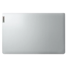 Купити Ноутбук Lenovo IdeaPad 1 15IAU7 (82QD00H1RA) - фото 6