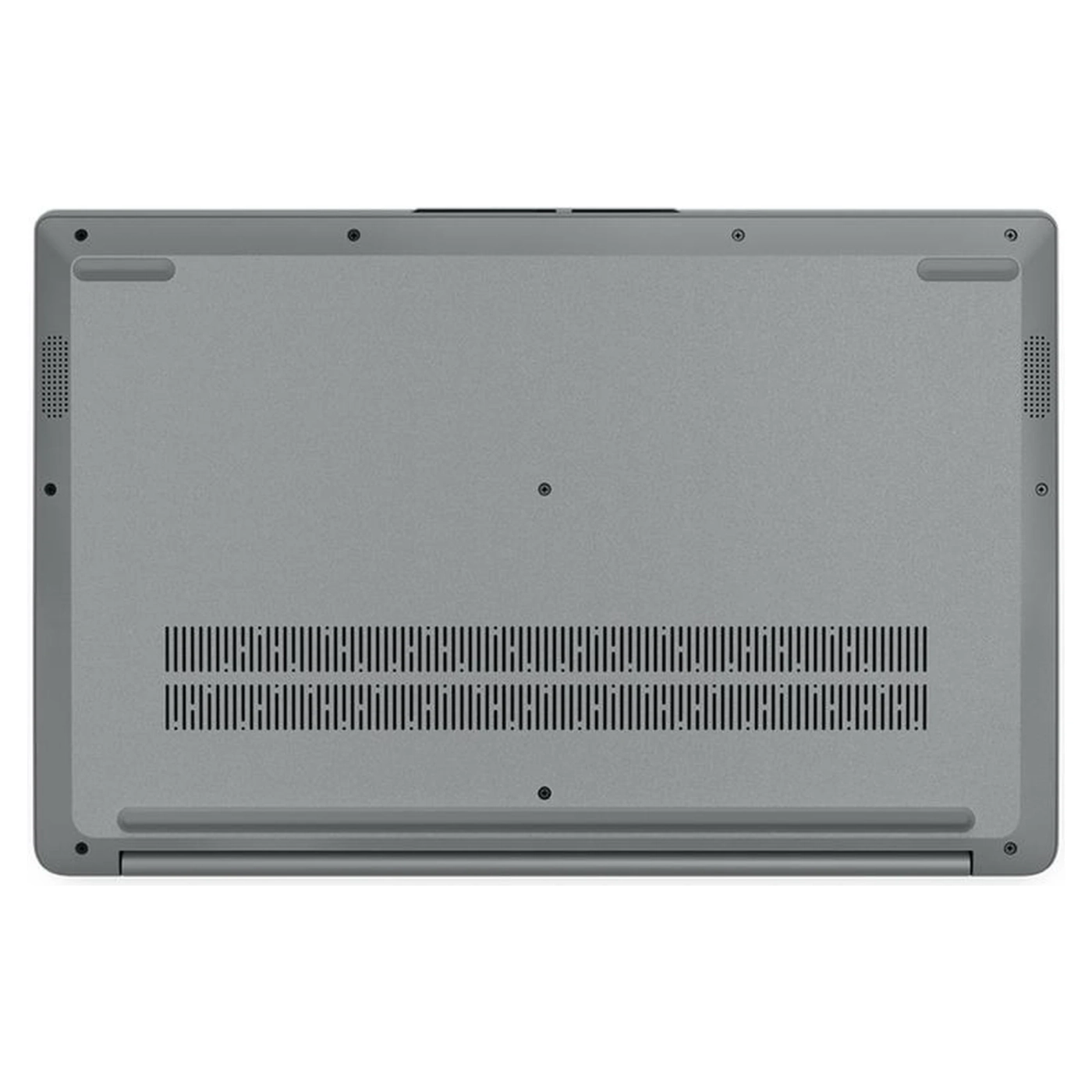 Купити Ноутбук Lenovo IdeaPad 1 15IAU7 (82QD00H1RA) - фото 7