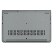 Купити Ноутбук Lenovo IdeaPad 1 15IAU7 (82QD00H1RA) - фото 7