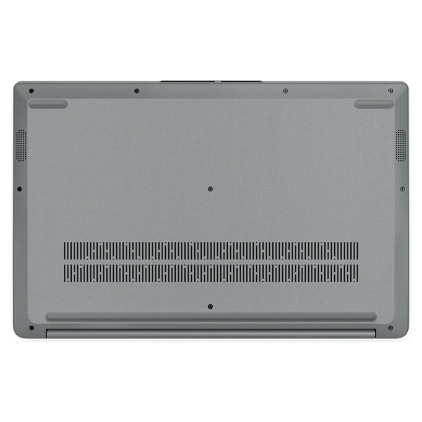 Купити Ноутбук Lenovo IdeaPad 1 15IAU7 (82QD00H1RA) - фото 7